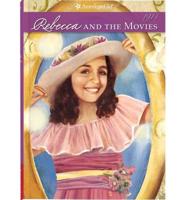 Rebecca and the Movies