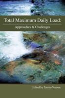 Total Maximum Daily Load