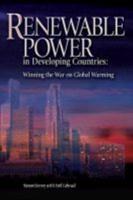 Renewable Power in Developing Countries