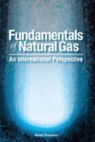 Fundamentals of Natural Gas