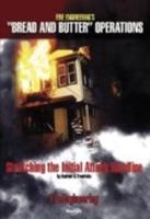 Stretching the Initial Attack Handline DVD