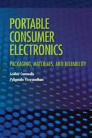 Portable Consumer Electronics