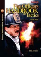 Fire Officer's Handbook of Tactics Video Series #19