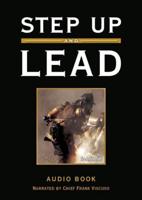 Step Up and Lead Audiobook