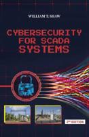 Cybersecurity for Industrial Scada Systems