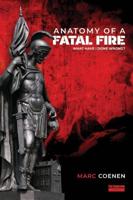 Anatomy of a Fatal Fire