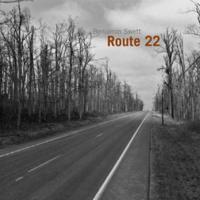 Route 22