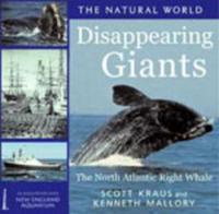 Disappearing Giants