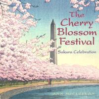 The Cherry Blossom Festival