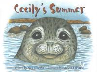 Cecily's Summer