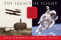 The Legacy of Flight