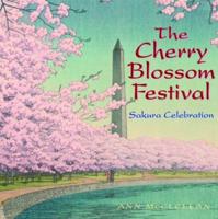 The Cherry Blossom Festival