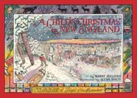 A Child's Christmas in New England