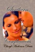 Southern Complications