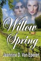Willow Spring