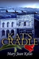 Kat's Cradle