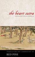 The Heart Sutra