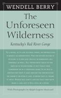 The Unforeseen Wilderness