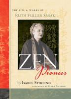 Zen Pioneer