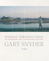 Passage Through India