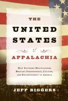 The United States of Appalachia