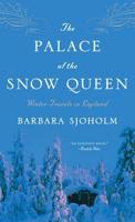 The Palace of the Snow Queen