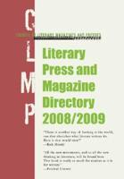Literary Press and Magazine Directory 2008/2009