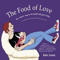 The Food of Love