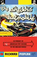 The Sheikh's Batmobile