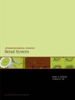 Ims: Renal System