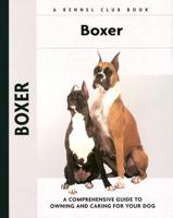 Boxer