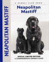 Neapolitan Mastiff