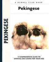 Pekingese