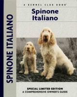 Spinone Italiano