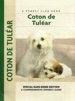 Coton De Tuléar