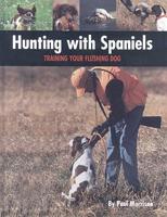 Hunting With Spaniels
