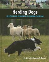 Herding Dogs