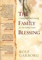 The Family Blessing
