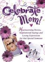 Celebrate Mom