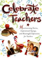 Celebrate Teachers