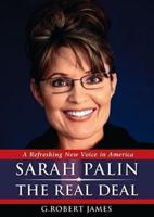 Sarah Palin