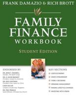 Family Finance Workbook