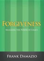 Forgiveness