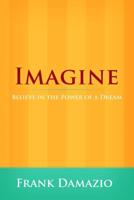 Imagine (Life Growth Series)