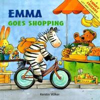 Emma Goes Shopping