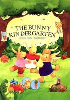The Bunny Kindergarten