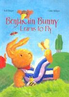 Benjamin Bunny Learns to Fly
