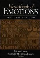 Handbook of Emotions