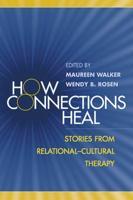 How Connections Heal