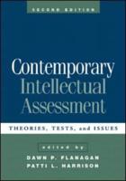 Contemporary Intellectual Assessment